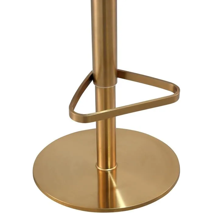 Contemporary-Design-Furniture-CDFD68297-1