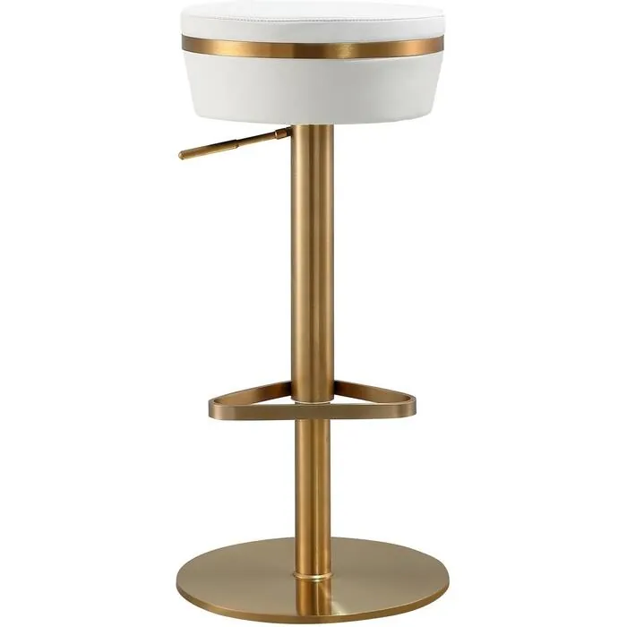 Contemporary-Design-Furniture-CDFD68298-5