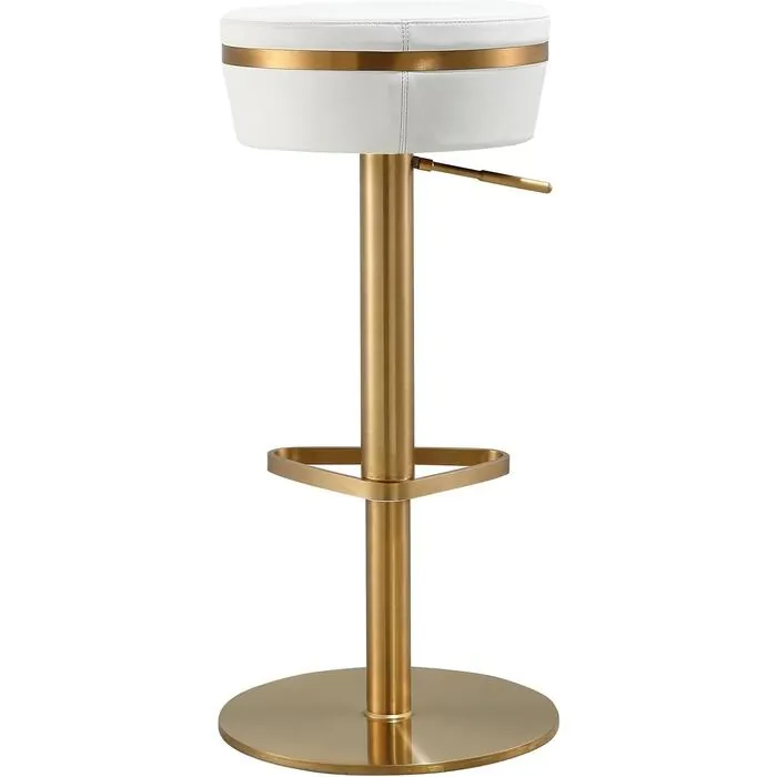 Contemporary-Design-Furniture-CDFD68298-4