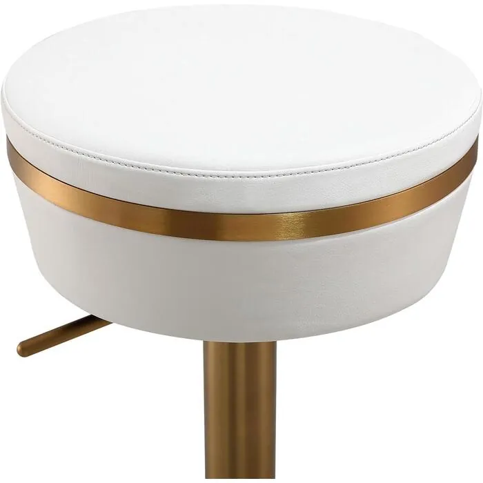 Contemporary-Design-Furniture-CDFD68298-3