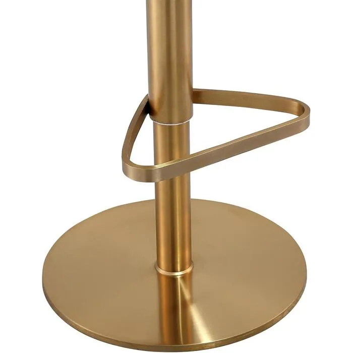 Contemporary-Design-Furniture-CDFD68298-2