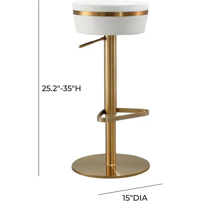 Contemporary-Design-Furniture-CDFD68298-1