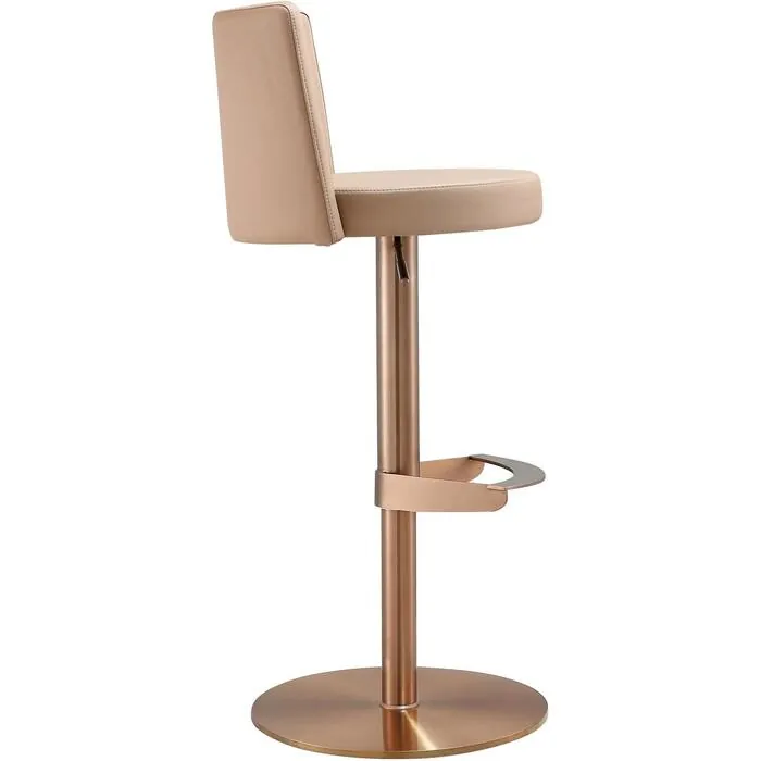 Contemporary-Design-Furniture-CDFD68299-3