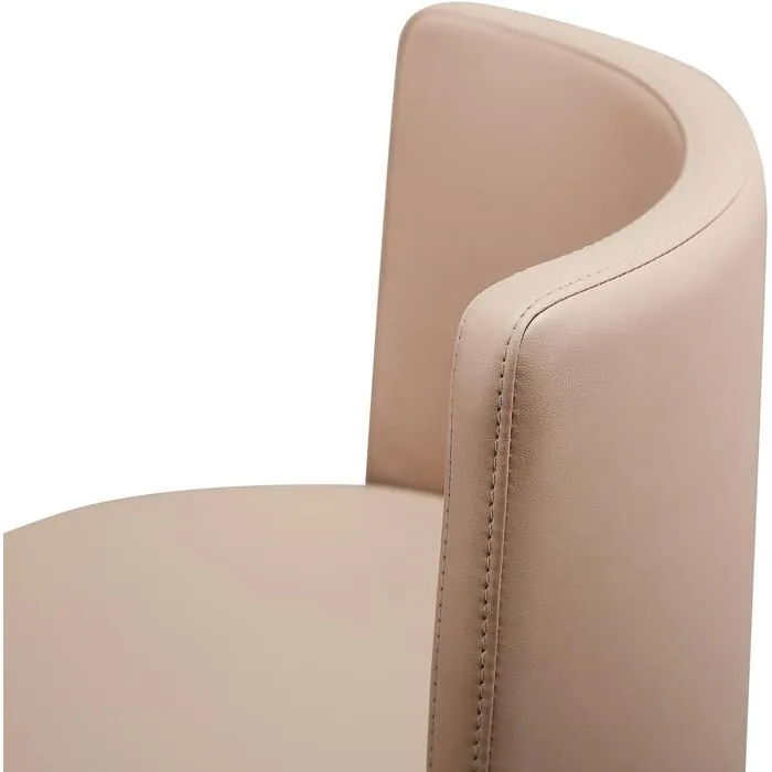 Contemporary-Design-Furniture-CDFD68299-2