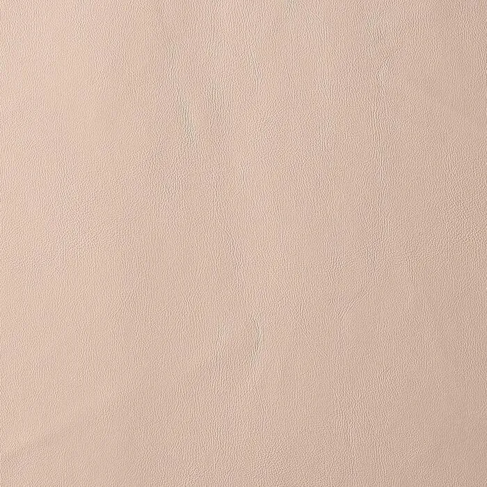 Contemporary-Design-Furniture-CDFD68299-1