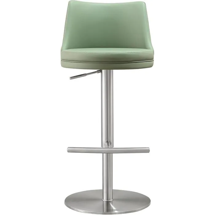 Contemporary-Design-Furniture-CDFD68300-5