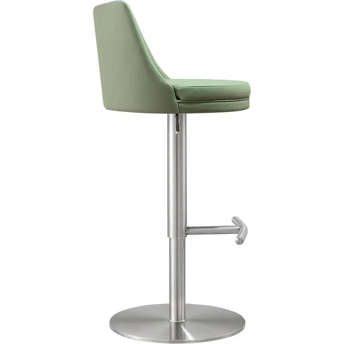 Contemporary-Design-Furniture-CDFD68300-3