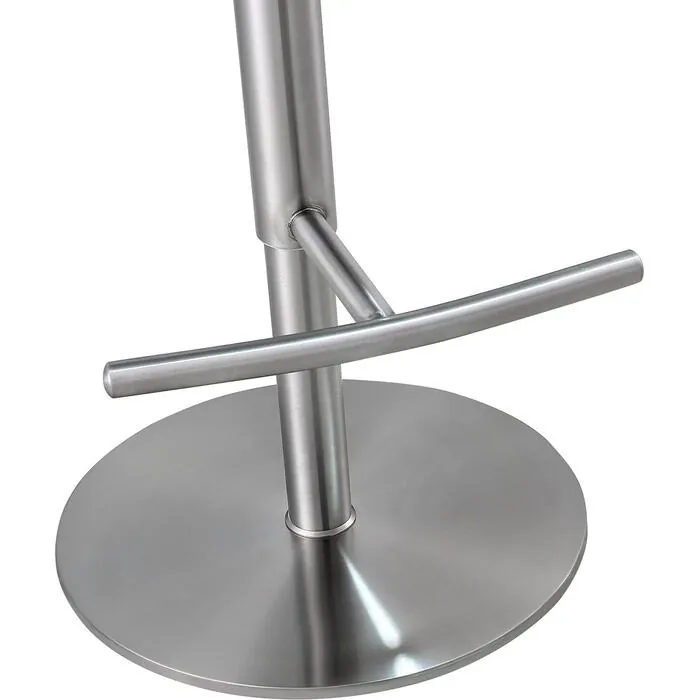 Contemporary-Design-Furniture-CDFD68300-2