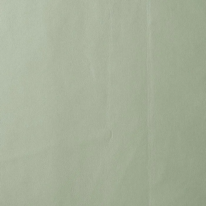 Contemporary-Design-Furniture-CDFD68300-1