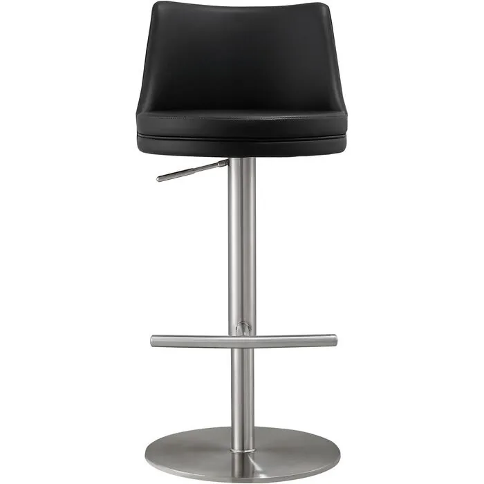 Contemporary-Design-Furniture-CDFD68301-4