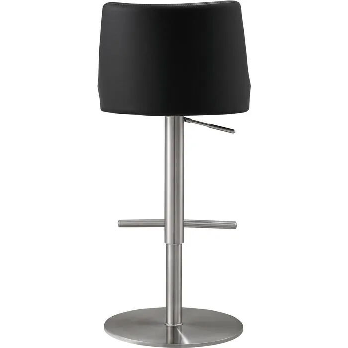 Contemporary-Design-Furniture-CDFD68301-3