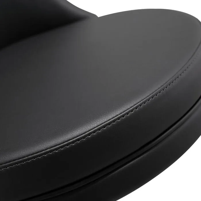 Contemporary-Design-Furniture-CDFD68301-2