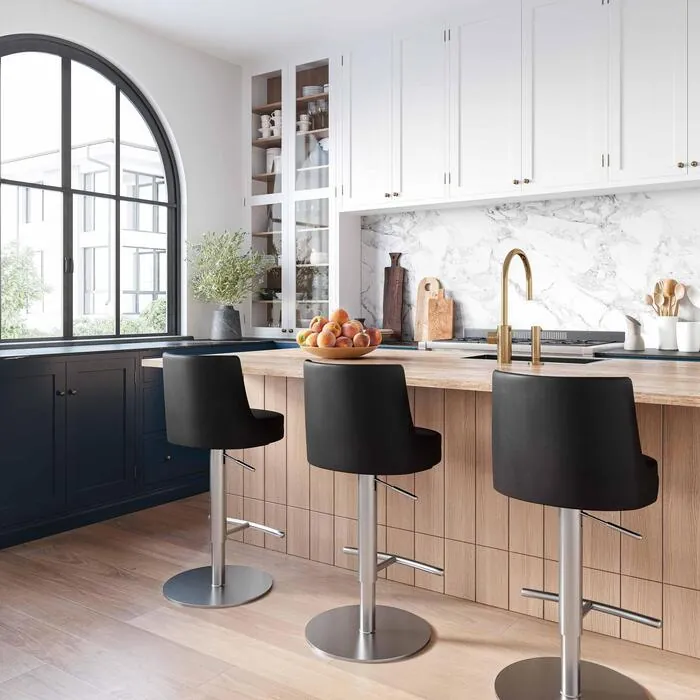 Contemporary-Design-Furniture-CDFD68301-1