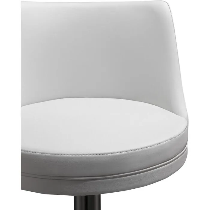 Contemporary-Design-Furniture-CDFD68302-2