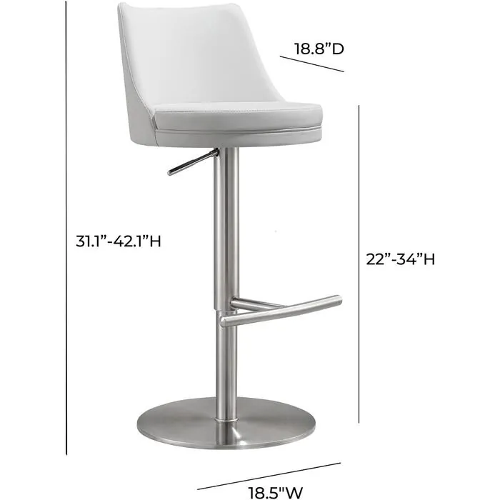 Contemporary-Design-Furniture-CDFD68302-1