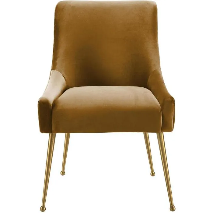 Contemporary-Design-Furniture-CDFD68305-2