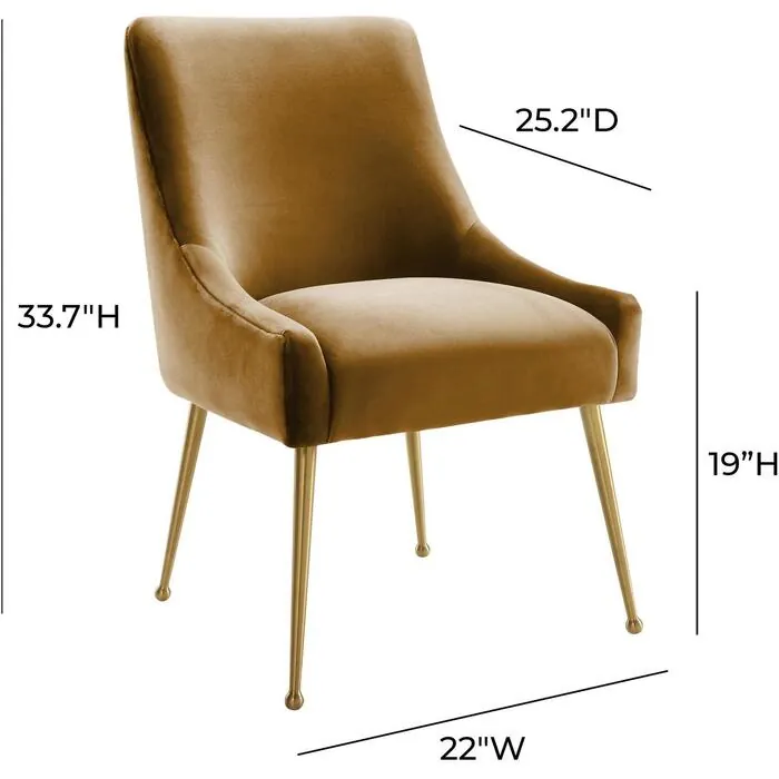 Contemporary-Design-Furniture-CDFD68305-1