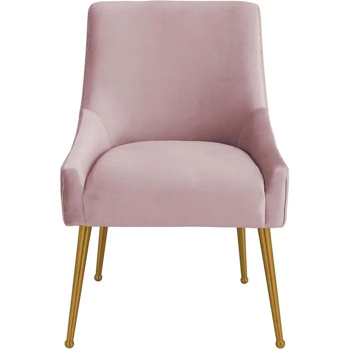 Contemporary-Design-Furniture-CDFD68313-4