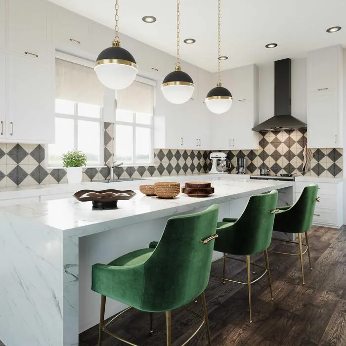 Contemporary-Design-Furniture-CDFD68341-1