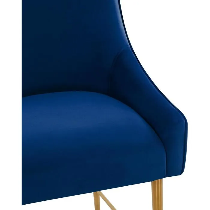 Contemporary-Design-Furniture-CDFD68342-3