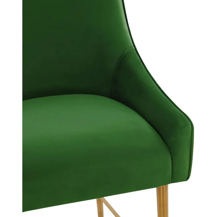 Contemporary-Design-Furniture-CDFD68343-2