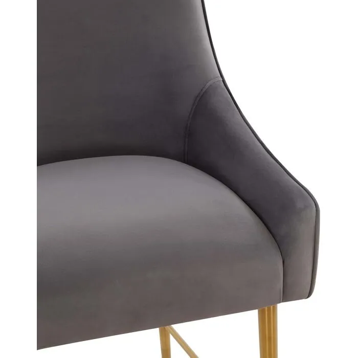 Contemporary-Design-Furniture-CDFD68345-1