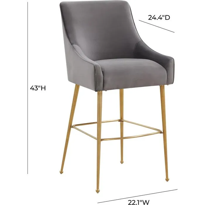 Contemporary-Design-Furniture-CDFD68346-1