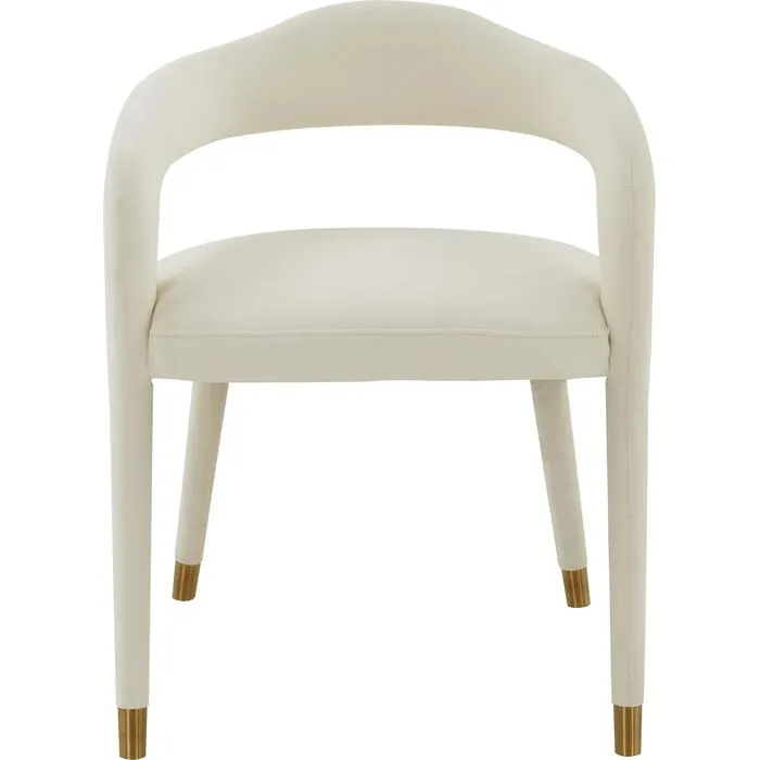 Contemporary-Design-Furniture-CDFD68416-3