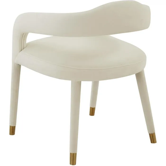 Contemporary-Design-Furniture-CDFD68416-2