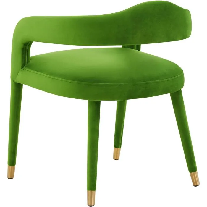 Contemporary-Design-Furniture-CDFD68417-4