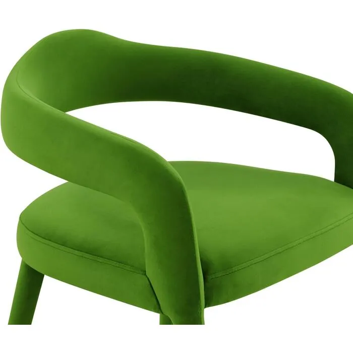 Contemporary-Design-Furniture-CDFD68417-3