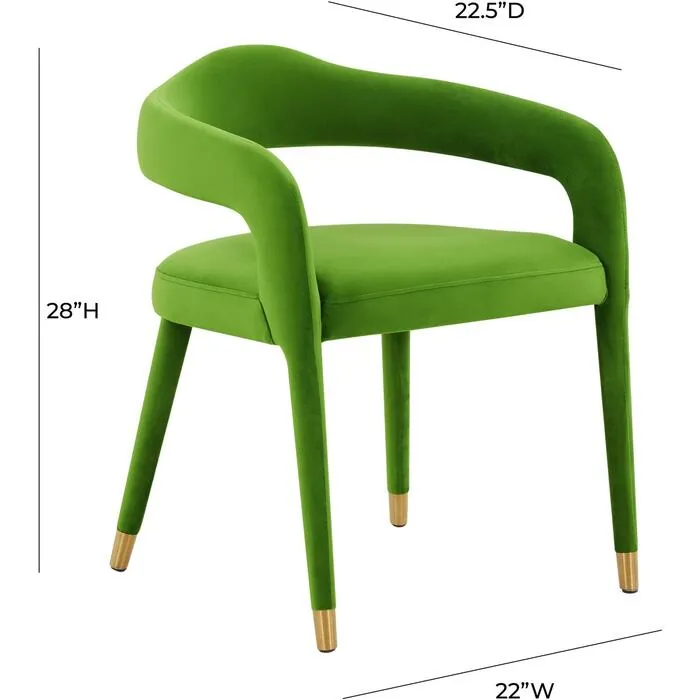 Contemporary-Design-Furniture-CDFD68417-2