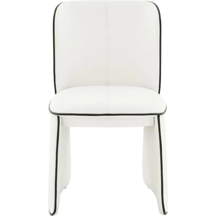 Contemporary-Design-Furniture-CDFD68425-4