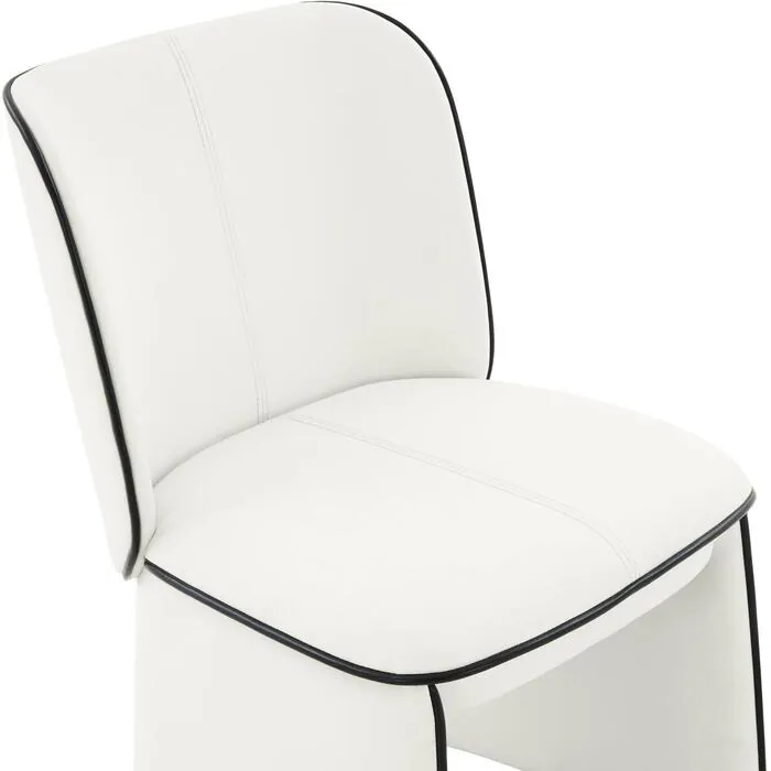 Contemporary-Design-Furniture-CDFD68425-3