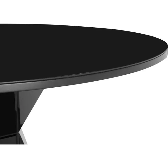 Contemporary-Design-Furniture-CDFD68458-2