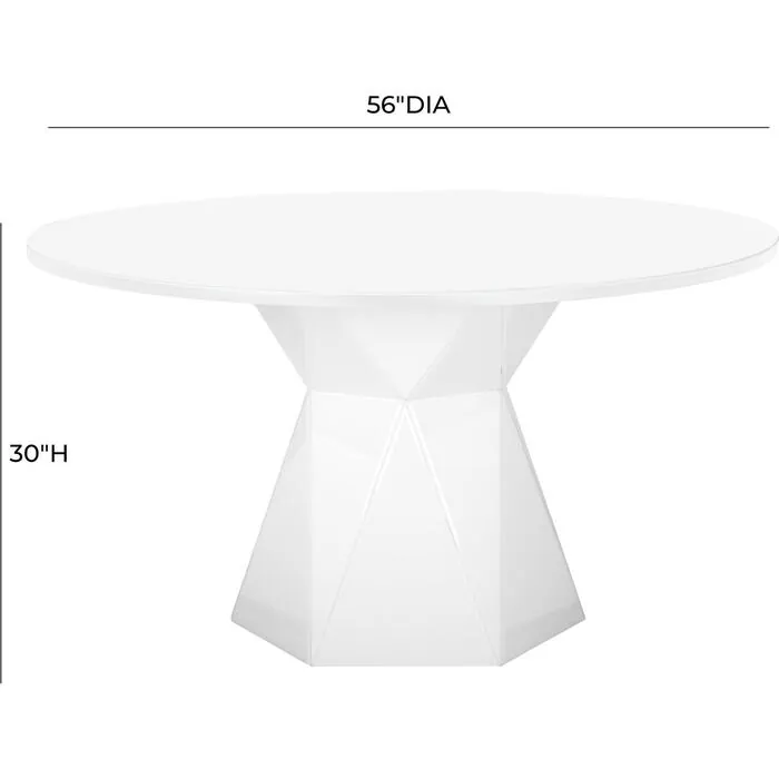 Contemporary-Design-Furniture-CDFD68459-1