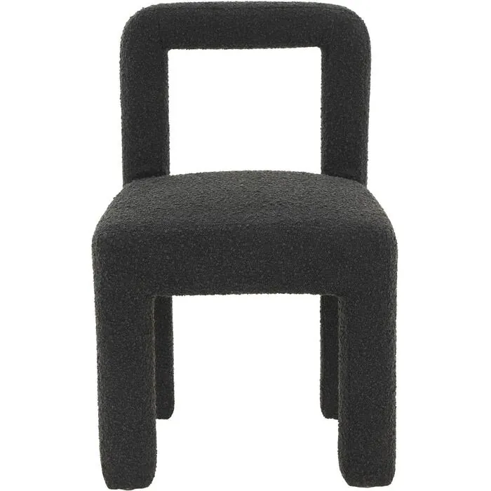 Contemporary-Design-Furniture-CDFD68466-5