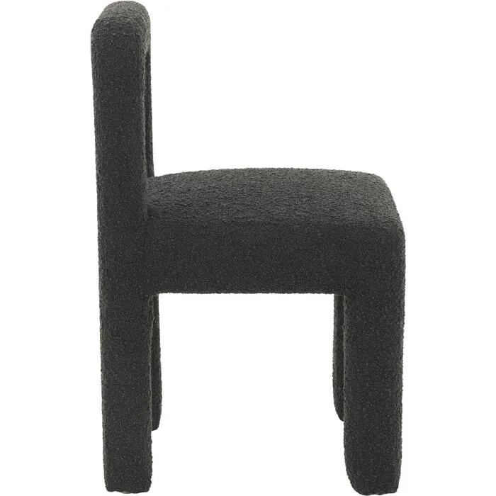 Contemporary-Design-Furniture-CDFD68466-4