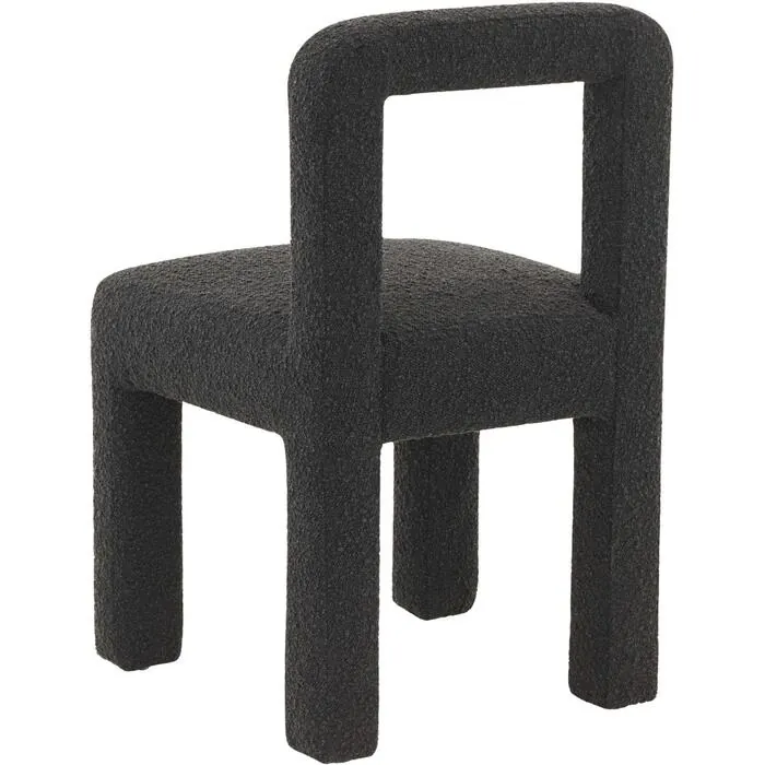 Contemporary-Design-Furniture-CDFD68466-3