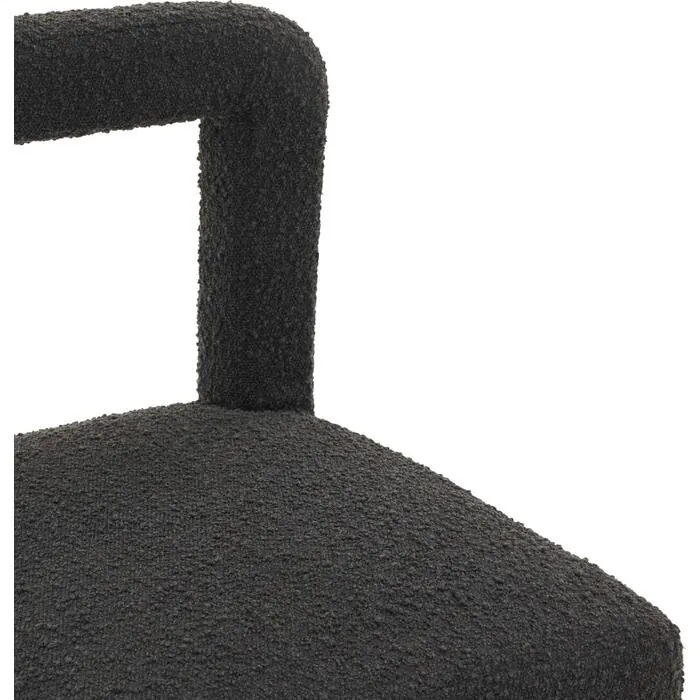 Contemporary-Design-Furniture-CDFD68466-2