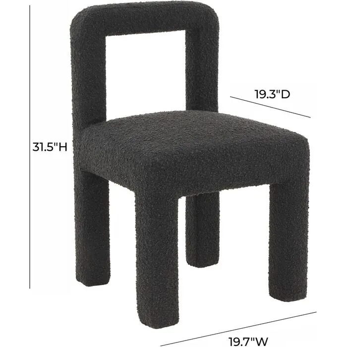 Contemporary-Design-Furniture-CDFD68466-1