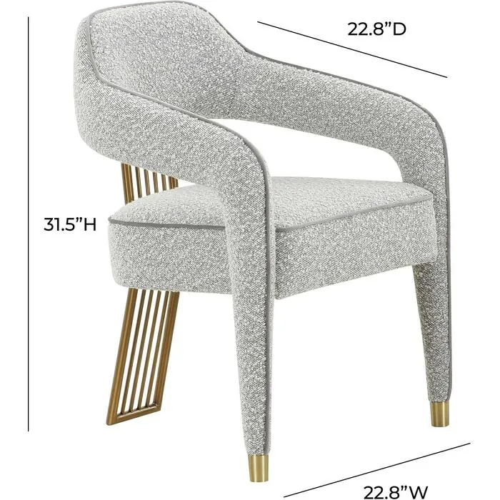Contemporary-Design-Furniture-CDFD68474-1