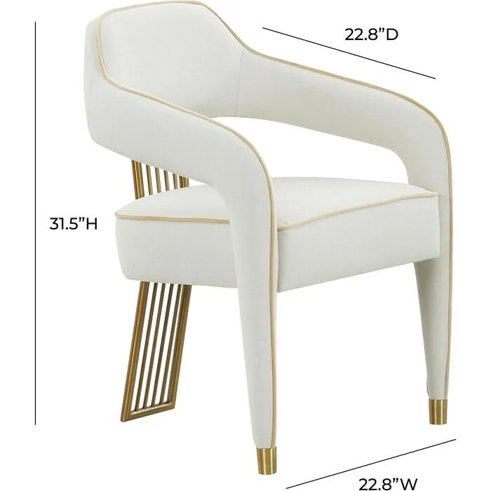 Contemporary-Design-Furniture-CDFD68475-1