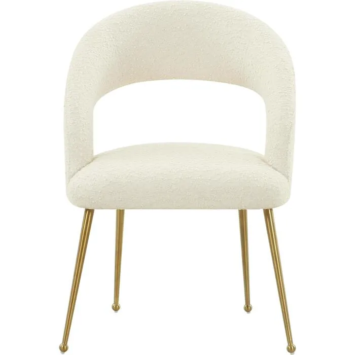 Contemporary-Design-Furniture-CDFD68535-3