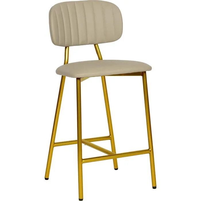 Contemporary-Design-Furniture-CDFD68561-3