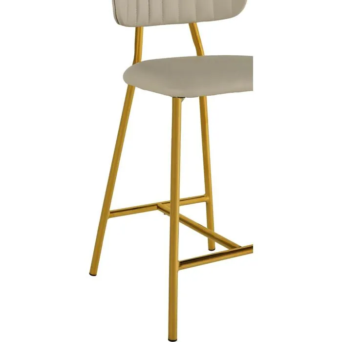 Contemporary-Design-Furniture-CDFD68561-2