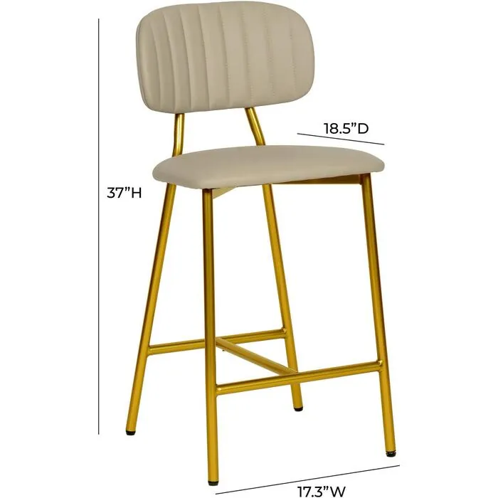 Contemporary-Design-Furniture-CDFD68561-1