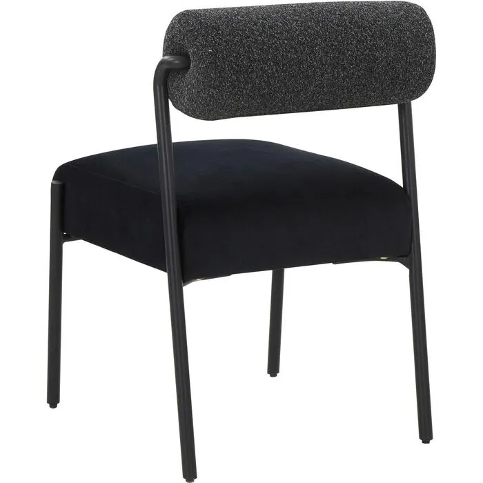 Contemporary-Design-Furniture-CDFD68584-2