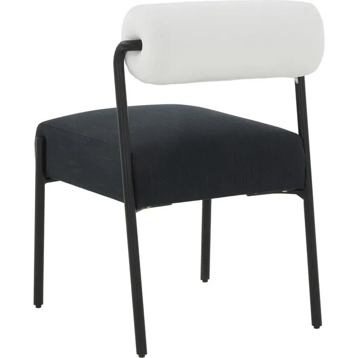 Contemporary-Design-Furniture-CDFD68585-3