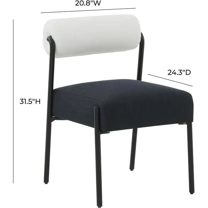 Contemporary-Design-Furniture-CDFD68585-1